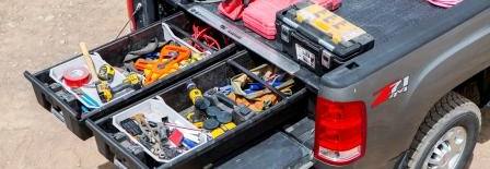 3-DECKED_Construction-03_150