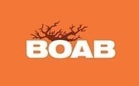 Boab Drawers