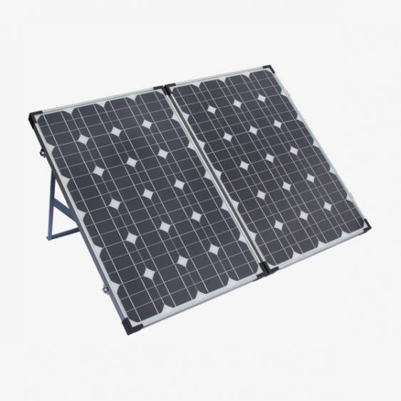 Redarc Battery Isolator Total 4x4