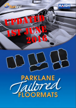 haigh-sunland-floor-mats 